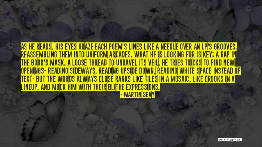 Space Needle Quotes By Martin Seay Space Needle Quotes By Martin Seay