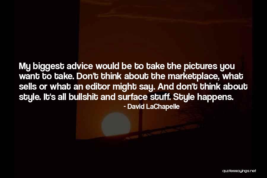 Space Pirate Captain Harlock Movie Quotes By David LaChapelle Space Pirate Captain Harlock Movie Quotes By David LaChapelle