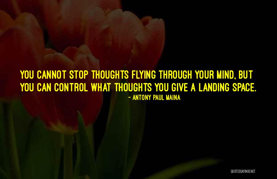 Space Quotes Quotes By Antony Paul Maina Space Quotes Quotes By Antony Paul Maina