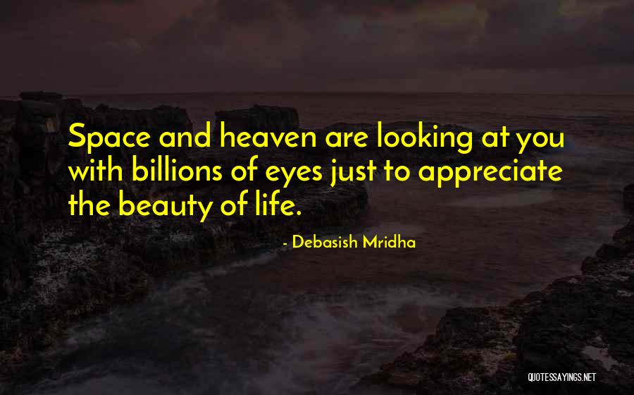 Space Quotes Quotes By Debasish Mridha Space Quotes Quotes By Debasish Mridha