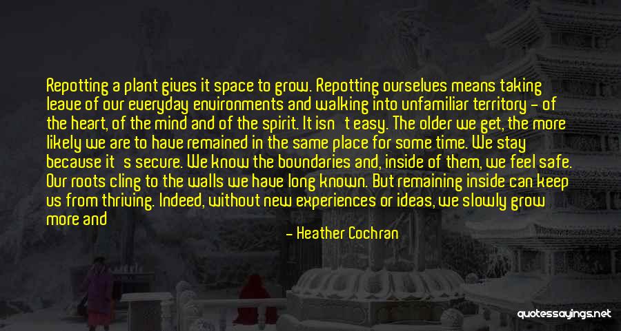 Space Quotes Quotes By Heather Cochran Space Quotes Quotes By Heather Cochran