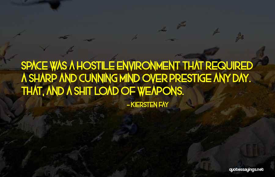 Space Quotes Quotes By Kiersten Fay Space Quotes Quotes By Kiersten Fay