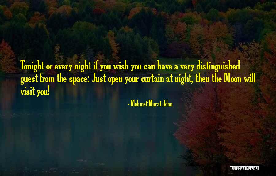 Space Quotes Quotes By Mehmet Murat Ildan Space Quotes Quotes By Mehmet Murat Ildan