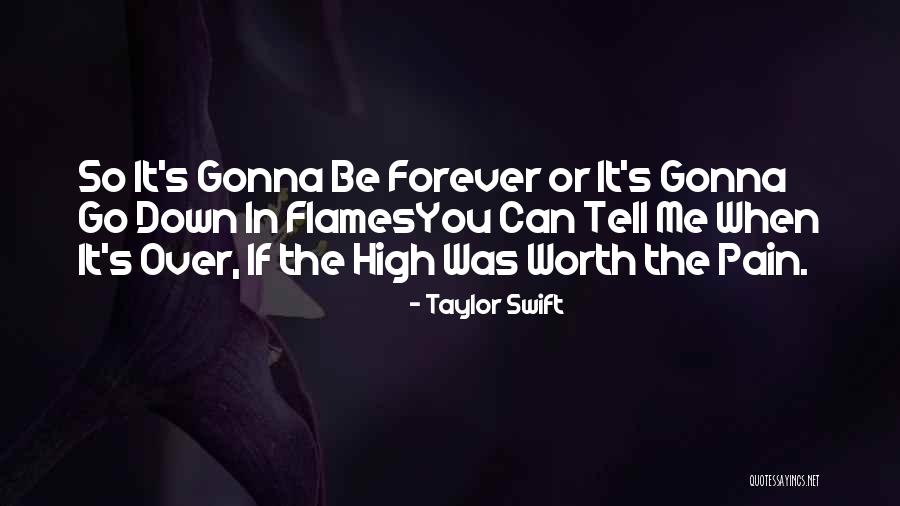 Space Quotes Quotes By Taylor Swift Space Quotes Quotes By Taylor Swift