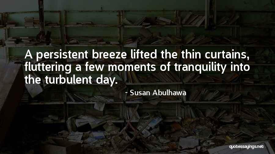 Space Space Heater Quotes By Susan Abulhawa Space Space Heater Quotes By Susan Abulhawa