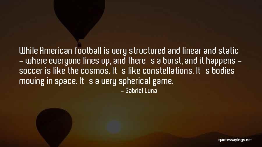 Space Space Space Quotes By Gabriel Luna Space Space Space Quotes By Gabriel Luna