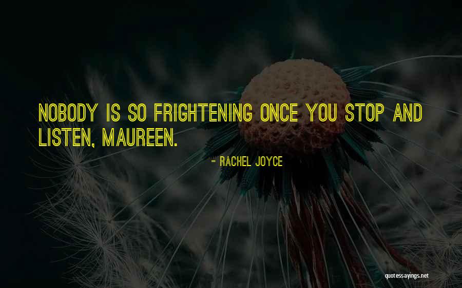 Space Station Seventh Grade Quotes By Rachel Joyce Space Station Seventh Grade Quotes By Rachel Joyce