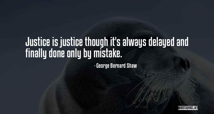 Space Whats The Deep Quotes By George Bernard Shaw Space Whats The Deep Quotes By George Bernard Shaw