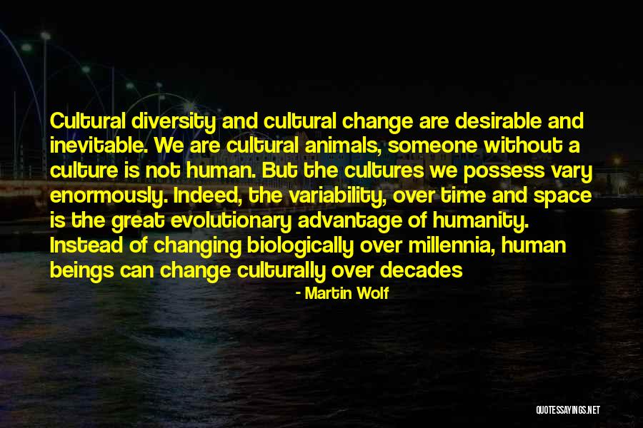 Space Wolf Quotes By Martin Wolf Space Wolf Quotes By Martin Wolf