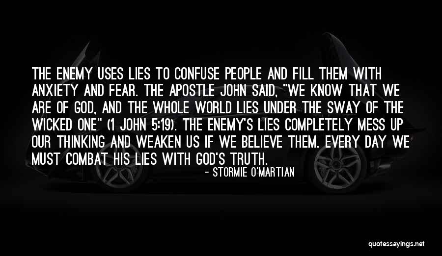Space Wolf Quotes By Stormie O'martian Space Wolf Quotes By Stormie O'martian