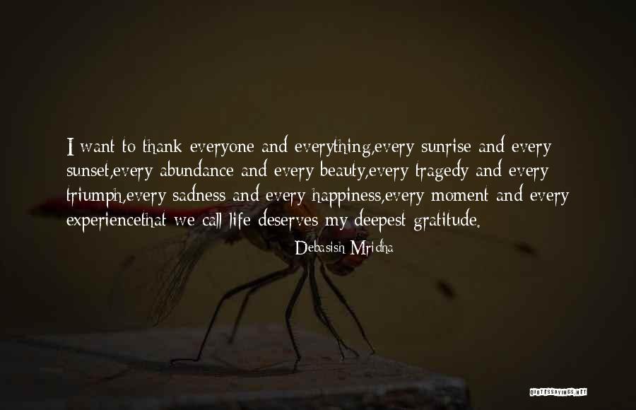 Space Woman 1960s Quotes By Debasish Mridha Space Woman 1960s Quotes By Debasish Mridha