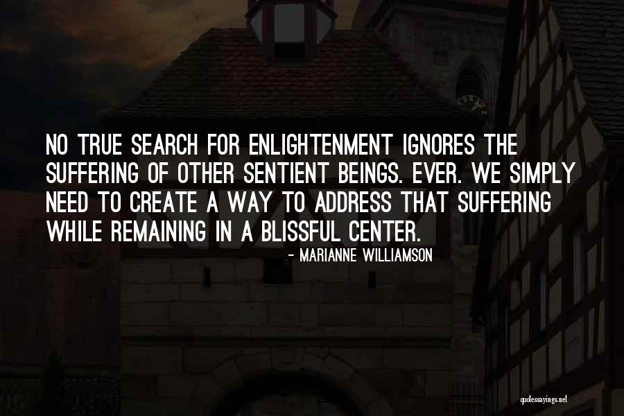 Space Woman 1960s Quotes By Marianne Williamson Space Woman 1960s Quotes By Marianne Williamson
