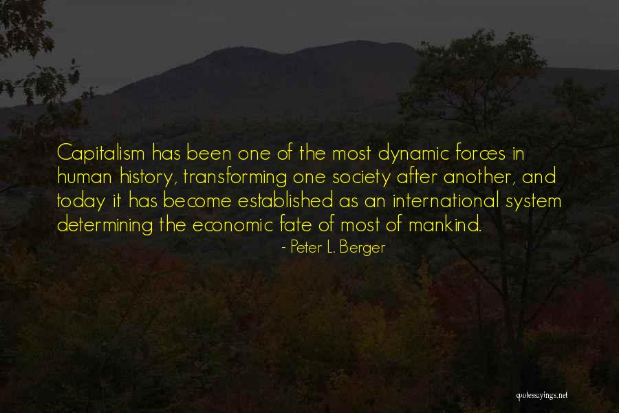Space Women Illustrations Quotes By Peter L. Berger Space Women Illustrations Quotes By Peter L. Berger