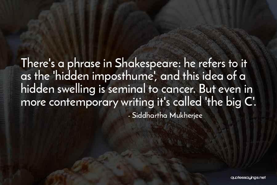 Space Women Illustrations Quotes By Siddhartha Mukherjee Space Women Illustrations Quotes By Siddhartha Mukherjee