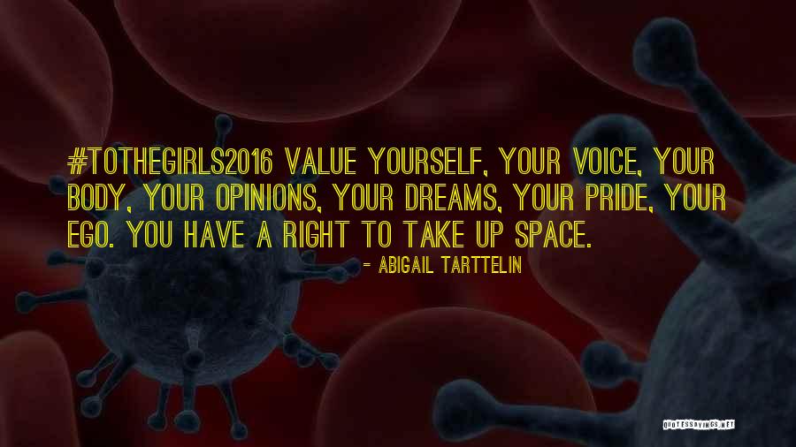 Space Women Quotes By Abigail Tarttelin Space Women Quotes By Abigail Tarttelin