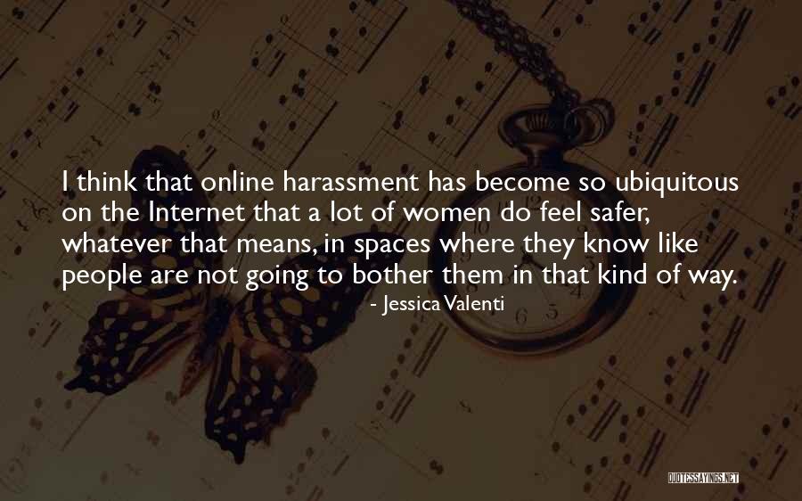 Space Women Quotes By Jessica Valenti Space Women Quotes By Jessica Valenti