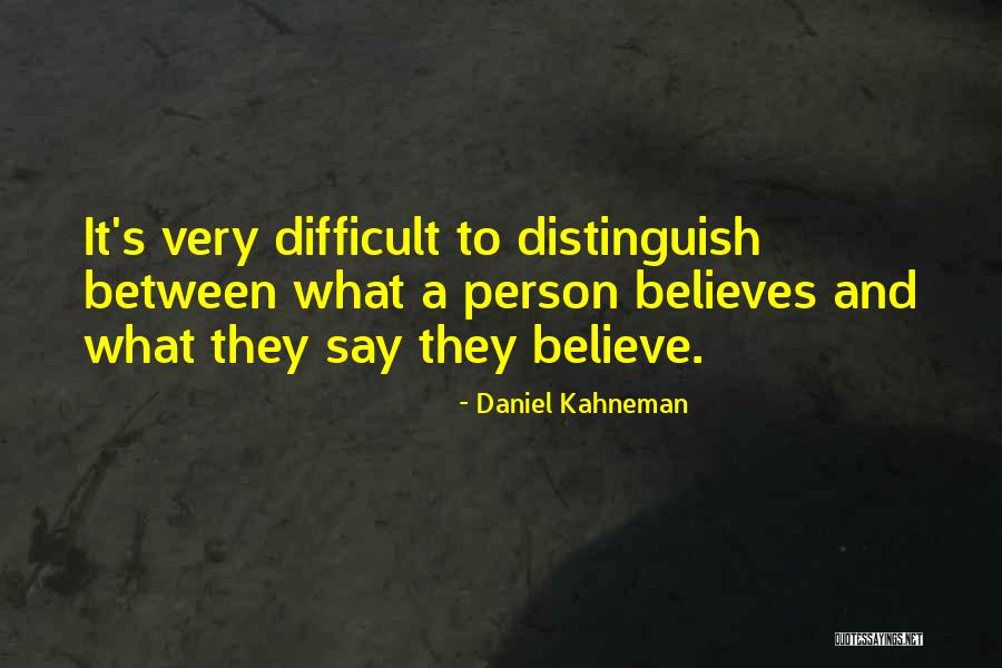 Space Womens Tops Quotes By Daniel Kahneman Space Womens Tops Quotes By Daniel Kahneman