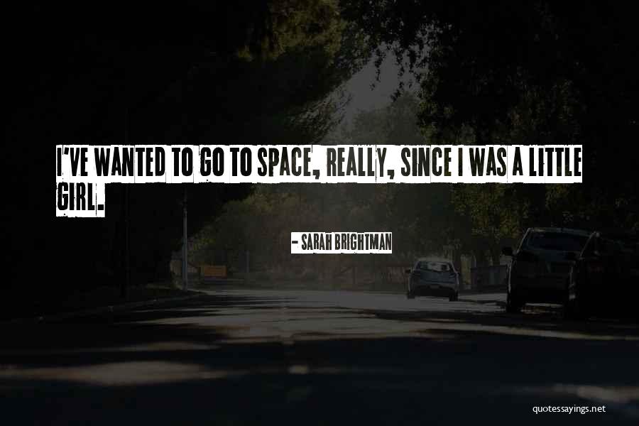 Space X Quotes By Sarah Brightman Space X Quotes By Sarah Brightman