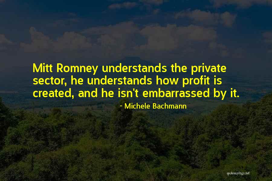 Spaceballs Diner Quotes By Michele Bachmann Spaceballs Diner Quotes By Michele Bachmann