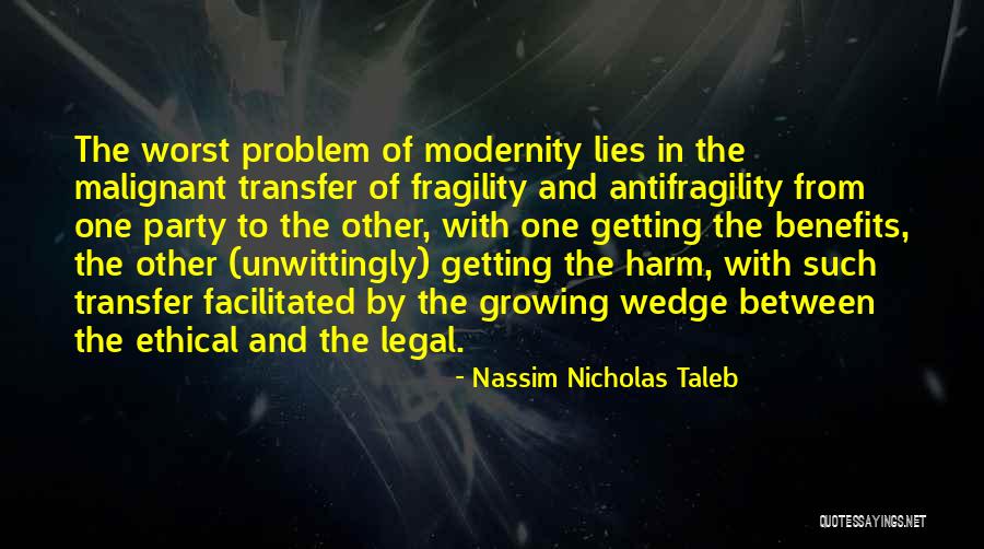 Spaceballs Princess Vespa Quotes By Nassim Nicholas Taleb Spaceballs Princess Vespa Quotes By Nassim Nicholas Taleb