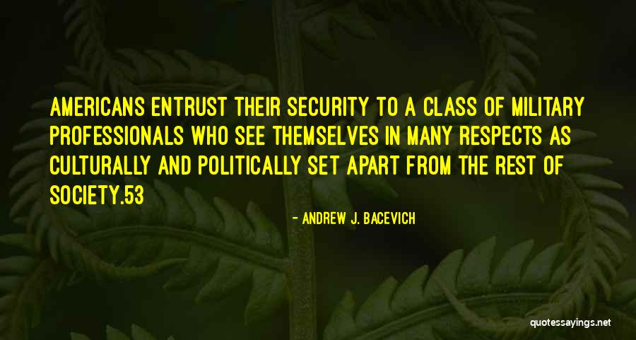 Spaceballs Rick Moranis Quotes By Andrew J. Bacevich Spaceballs Rick Moranis Quotes By Andrew J. Bacevich