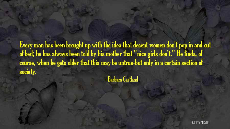 Spacebar Game Quotes By Barbara Cartland Spacebar Game Quotes By Barbara Cartland