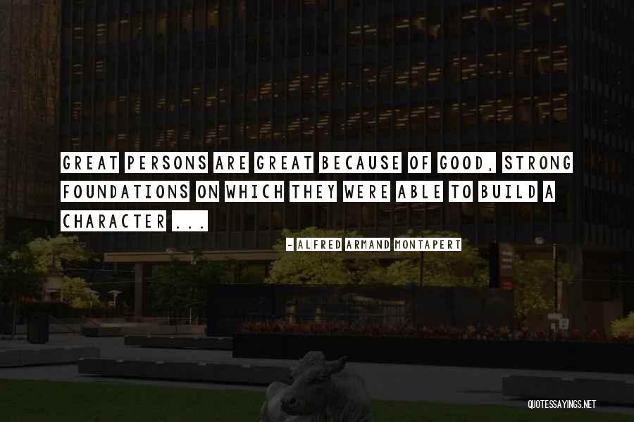 Spacecrafts Circling Quotes By Alfred Armand Montapert Spacecrafts Circling Quotes By Alfred Armand Montapert