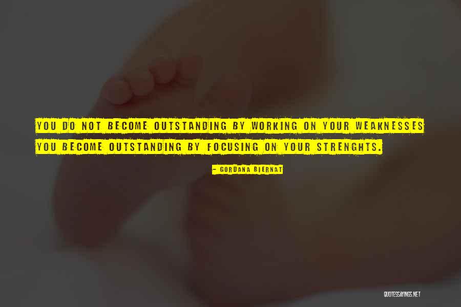 Spacecrafts Circling Quotes By Gordana Biernat Spacecrafts Circling Quotes By Gordana Biernat