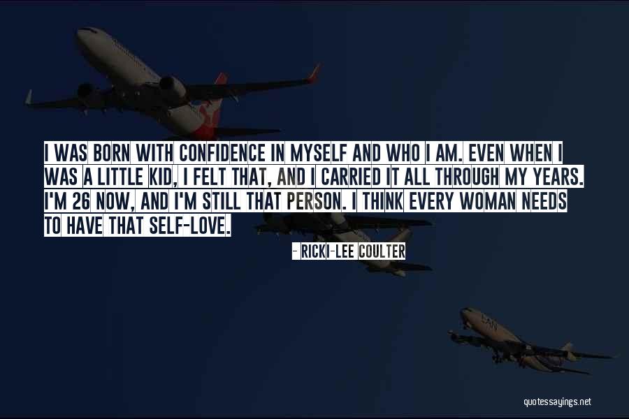 Spacecrafts Circling Quotes By Ricki-Lee Coulter Spacecrafts Circling Quotes By Ricki-Lee Coulter