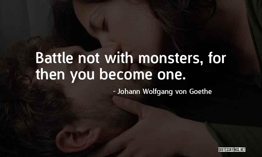 Spacecrafts Launched Quotes By Johann Wolfgang Von Goethe Spacecrafts Launched Quotes By Johann Wolfgang Von Goethe
