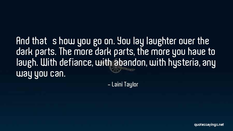 Spaced Out Radio Quotes By Laini Taylor Spaced Out Radio Quotes By Laini Taylor