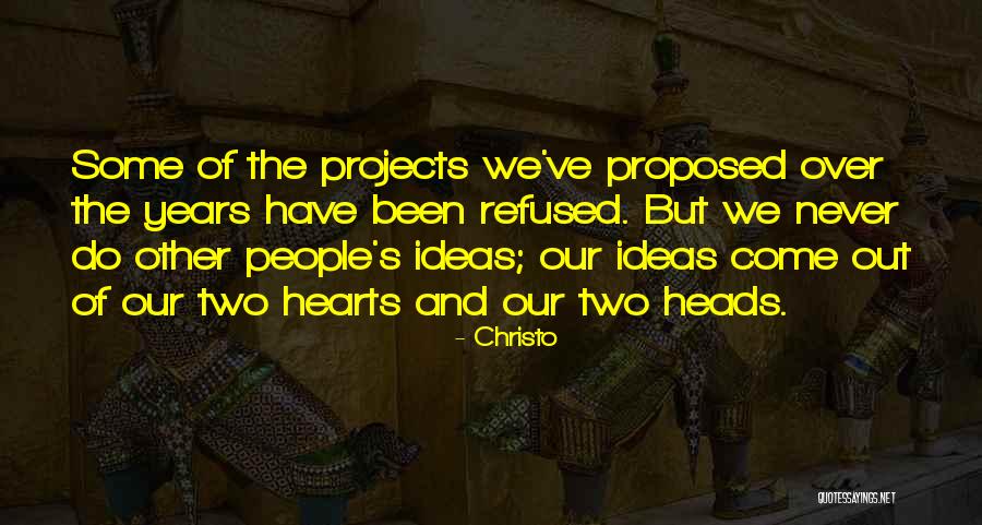 Spacefight Quotes By Christo Spacefight Quotes By Christo