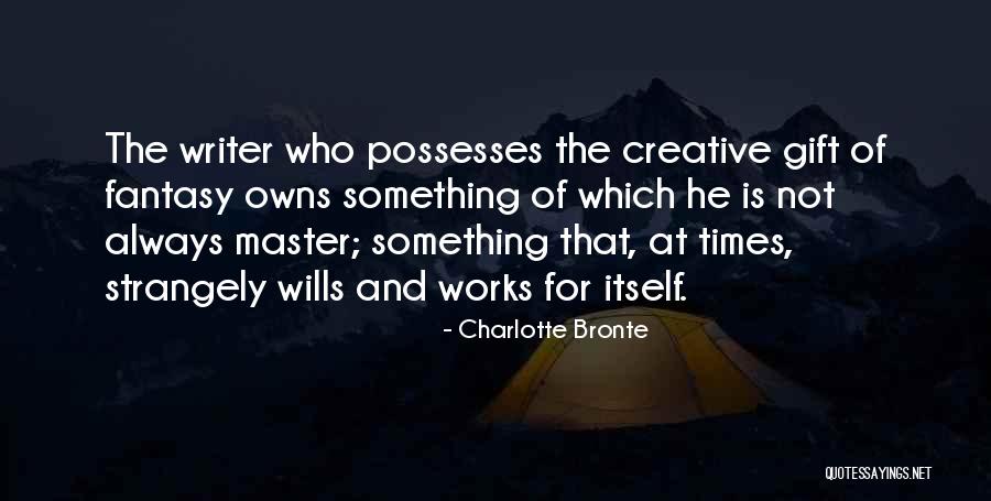 Spacejock Y Quotes By Charlotte Bronte Spacejock Y Quotes By Charlotte Bronte