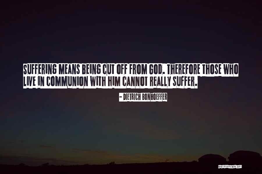 Spacejock Y Quotes By Dietrich Bonhoeffer Spacejock Y Quotes By Dietrich Bonhoeffer
