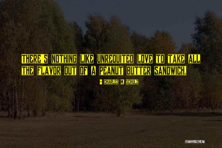 Spaceketeers Quotes By Charles M. Schulz Spaceketeers Quotes By Charles M. Schulz