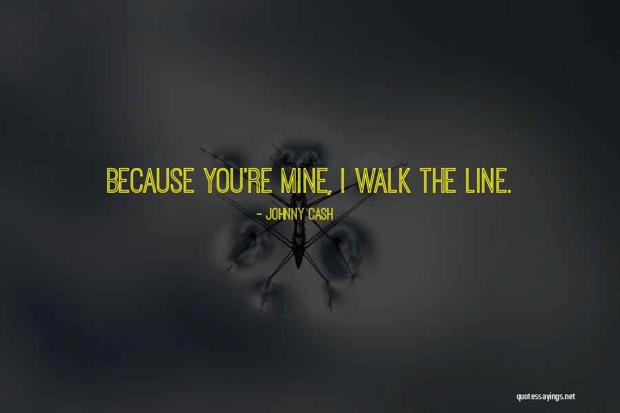 Spaceketeers Quotes By Johnny Cash