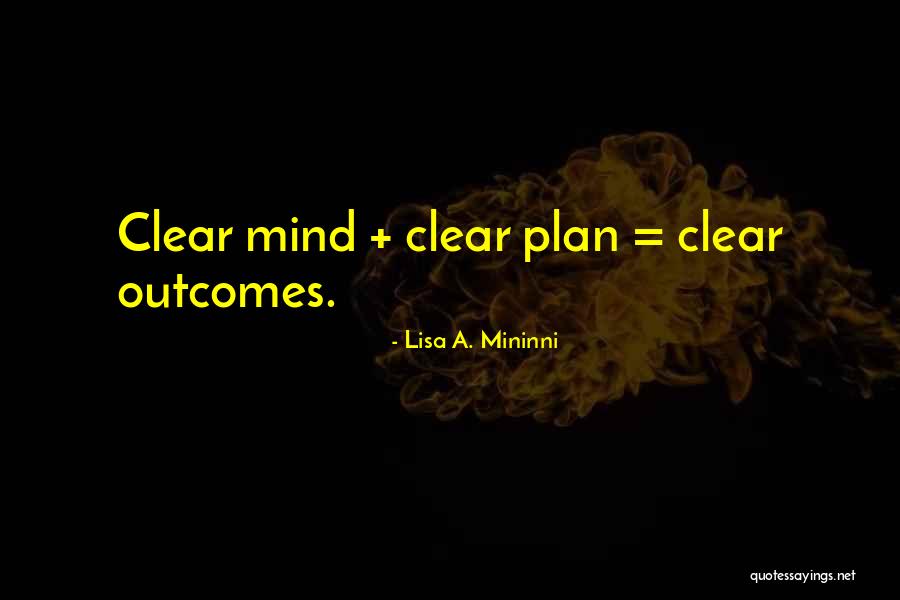 Spaceketeers Quotes By Lisa A. Mininni