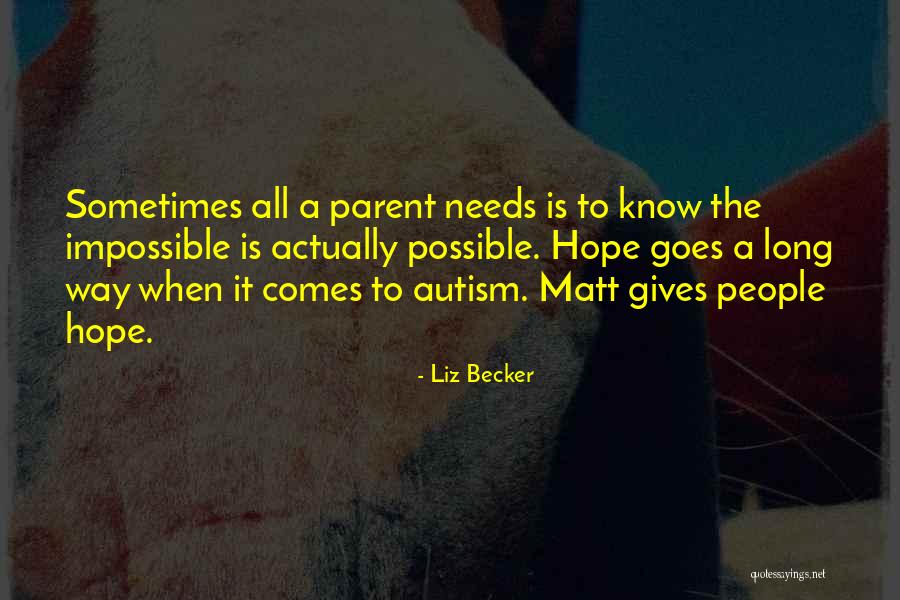 Spaceketeers Quotes By Liz Becker Spaceketeers Quotes By Liz Becker
