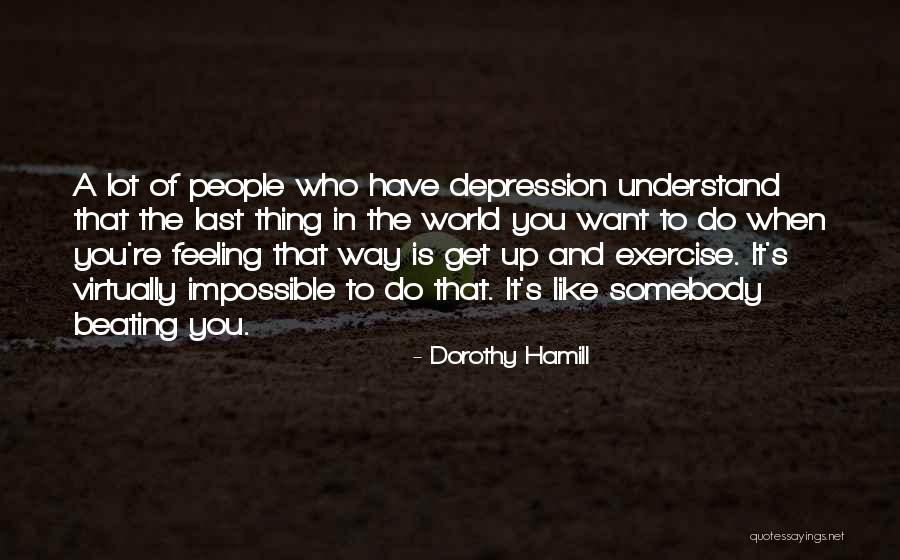 Spaceks Nasa Quotes By Dorothy Hamill Spaceks Nasa Quotes By Dorothy Hamill