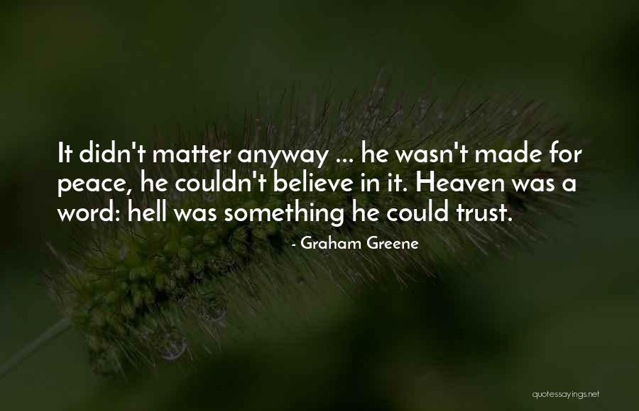 Spaceland Skydiving Quotes By Graham Greene Spaceland Skydiving Quotes By Graham Greene