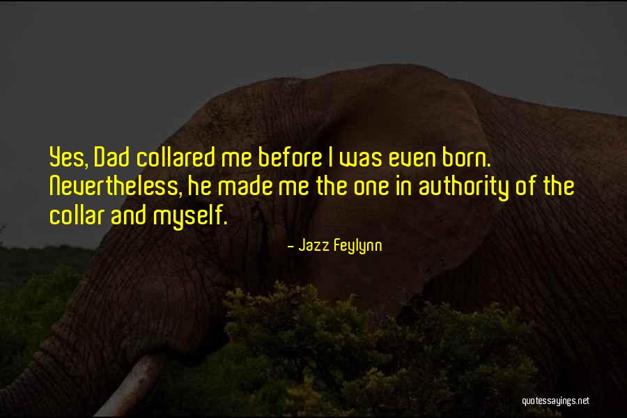 Spaceland Skydiving Quotes By Jazz Feylynn Spaceland Skydiving Quotes By Jazz Feylynn