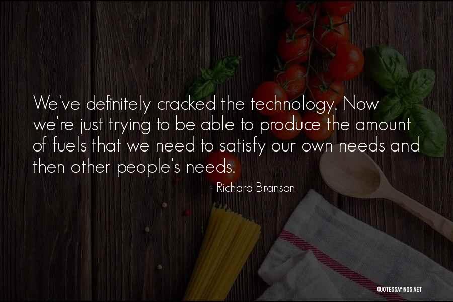Spaceland Skydiving Quotes By Richard Branson Spaceland Skydiving Quotes By Richard Branson