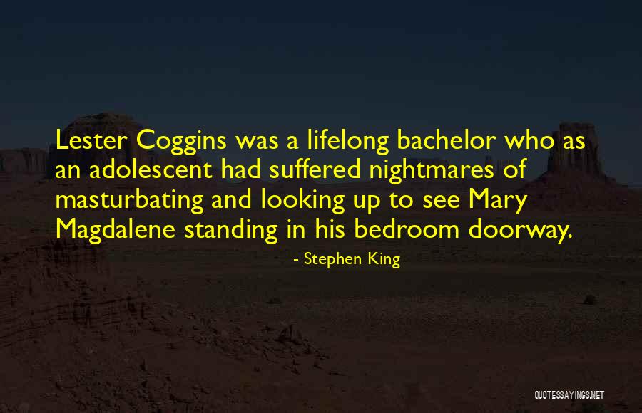 Spaceland Skydiving Quotes By Stephen King Spaceland Skydiving Quotes By Stephen King