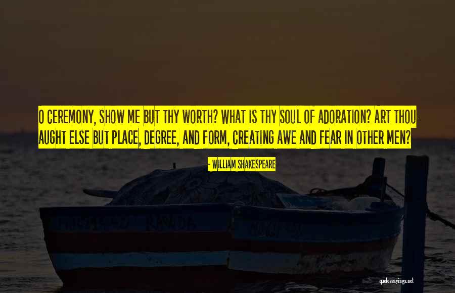 Spacemen Magazine Quotes By William Shakespeare Spacemen Magazine Quotes By William Shakespeare