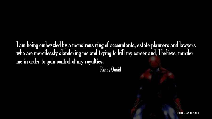 Spacemen Yearbook Quotes By Randy Quaid Spacemen Yearbook Quotes By Randy Quaid