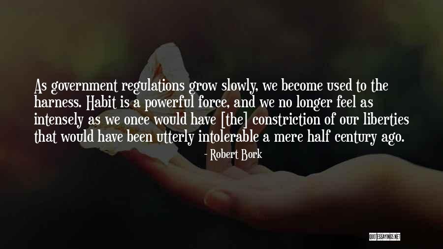 Spacemen Yearbook Quotes By Robert Bork Spacemen Yearbook Quotes By Robert Bork