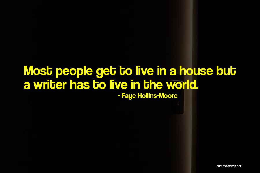 Spaceport America Quotes By Faye Hollins-Moore Spaceport America Quotes By Faye Hollins-Moore