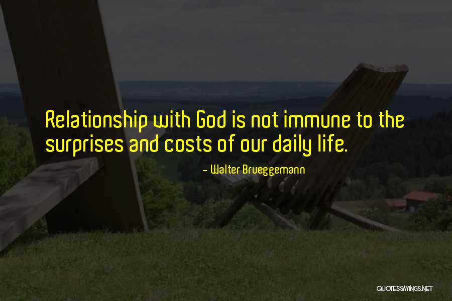 Spaceport America Quotes By Walter Brueggemann Spaceport America Quotes By Walter Brueggemann