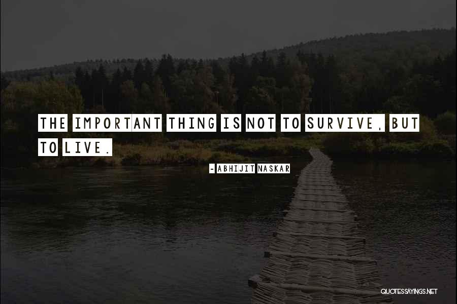 Spaceport Florida Quotes By Abhijit Naskar Spaceport Florida Quotes By Abhijit Naskar