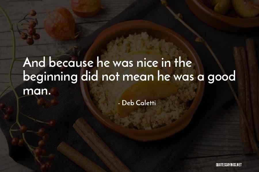 Spaceport Florida Quotes By Deb Caletti Spaceport Florida Quotes By Deb Caletti
